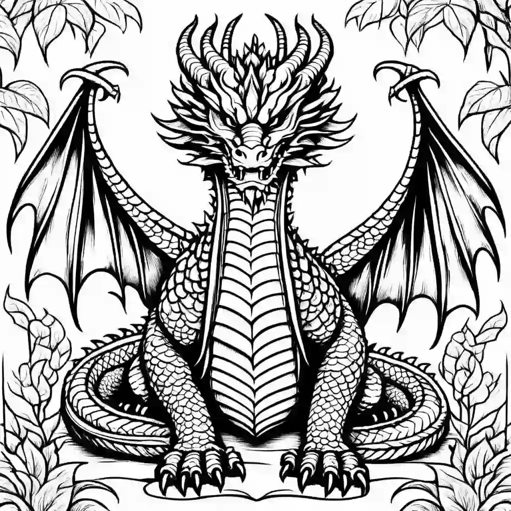 Dragons_Emperor Dragon_3186.webp